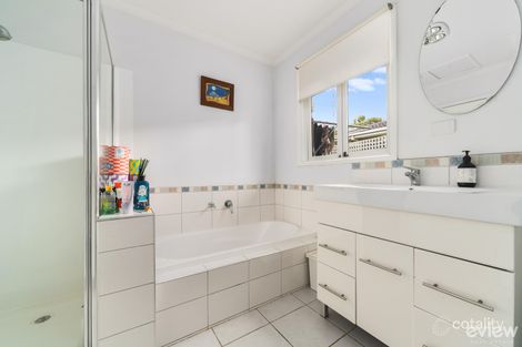 Property photo of 13 Tristania Street Frankston South VIC 3199