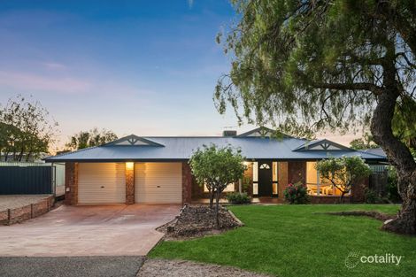 Property photo of 52 Giles Road Willunga SA 5172