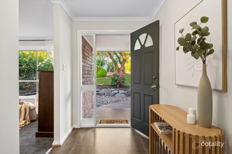 Property photo of 52 Giles Road Willunga SA 5172