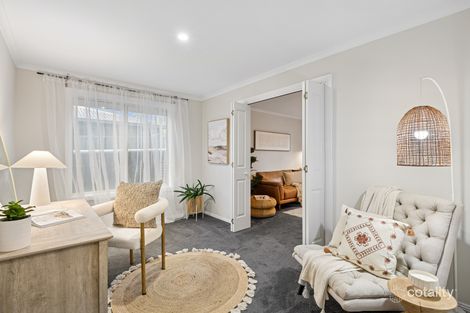 Property photo of 52 Giles Road Willunga SA 5172