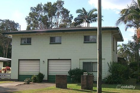 Property photo of 32 Dalby Street Maroochydore QLD 4558