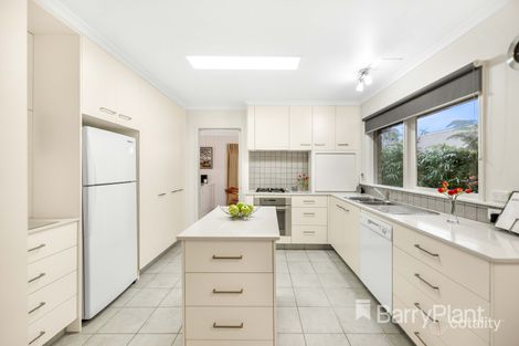 Property photo of 4 Rita Street Upwey VIC 3158