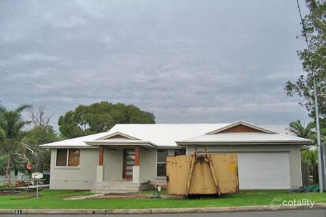 21 Sophia St, Shellharbour, NSW 2529