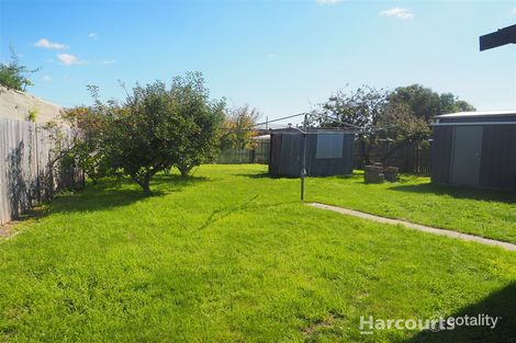 9 Adams St, George Town, TAS 7253