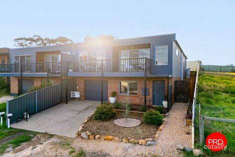 7 Sturton St, Long Gully, VIC 3550