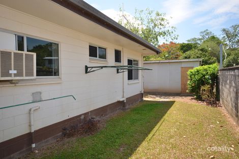 2/5 Eros Cl, Edmonton, QLD 4869