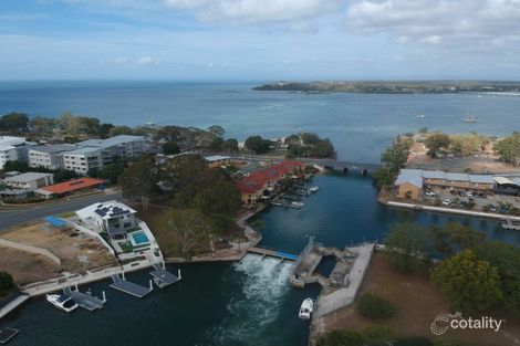 Property photo of 22 Jacaranda Drive Bongaree QLD 4507