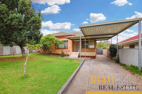 Property photo of 5 Bath Street Enfield SA 5085