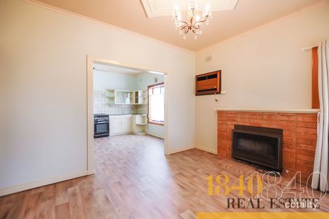 Property photo of 5 Bath Street Enfield SA 5085