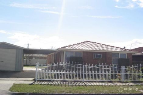 5 Fabian Ct, Keysborough, VIC 3173
