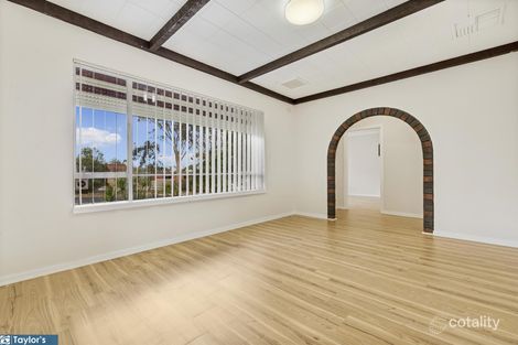 Property photo of 138 Maxwell Road Para Hills SA 5096