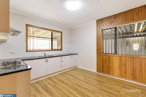 Property photo of 138 Maxwell Road Para Hills SA 5096