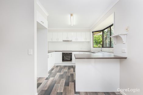 Property photo of 149 Buderim Avenue Mooloolaba QLD 4557