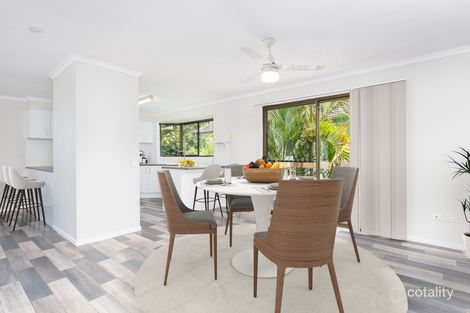 Property photo of 149 Buderim Avenue Mooloolaba QLD 4557