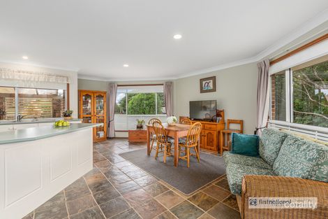 Property photo of 20 Glenbrae Drive Terranora NSW 2486