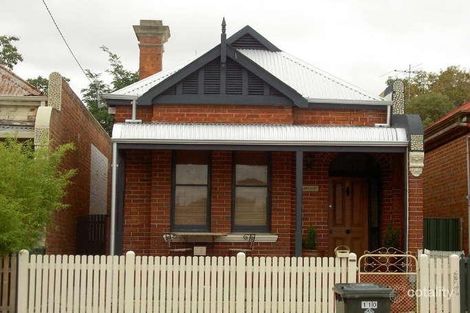 110 Lincoln St, Highgate, WA 6003