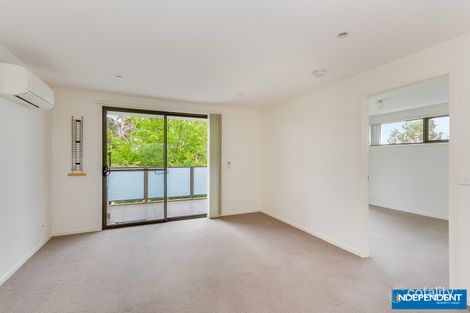 Property photo of 22/126 Thynne Street Bruce ACT 2617