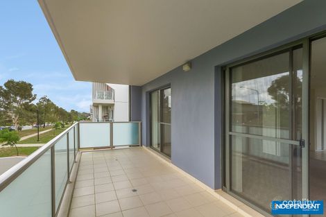 Property photo of 22/126 Thynne Street Bruce ACT 2617