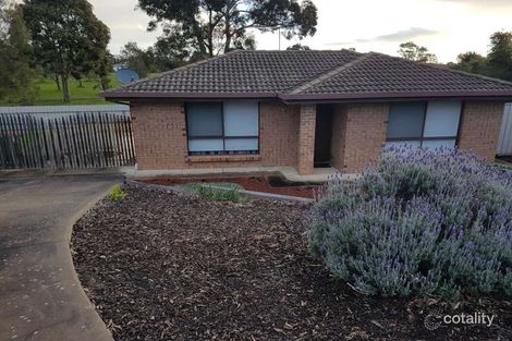 Property photo of 9 St Georges Court Morphett Vale SA 5162