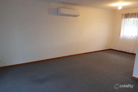 Property photo of 9 St Georges Court Morphett Vale SA 5162