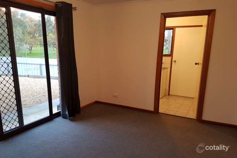 Property photo of 9 St Georges Court Morphett Vale SA 5162