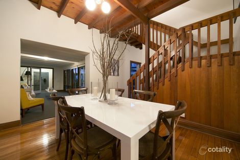 Property photo of 10 Kate Court Adelaide SA 5000