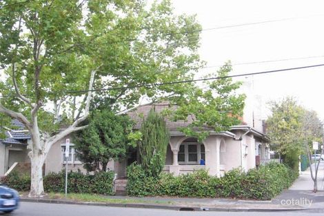 Property photo of 692 Malvern Road Prahran VIC 3181