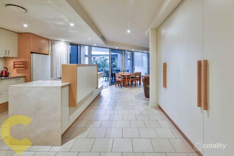 Property photo of 106/45 The Esplanade Maroochydore QLD 4558