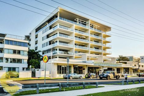 Property photo of 106/45 The Esplanade Maroochydore QLD 4558