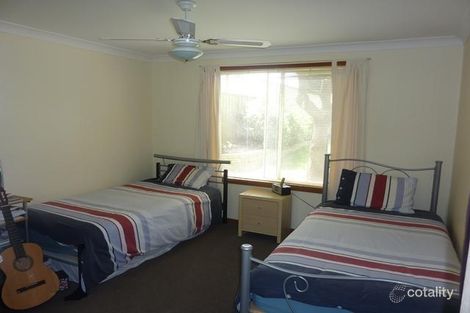 Property photo of 36 Palm Drive East Albury NSW 2640