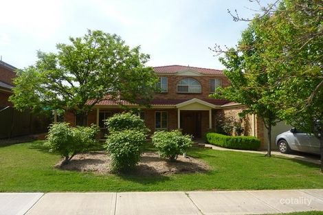 Property photo of 36 Palm Drive East Albury NSW 2640