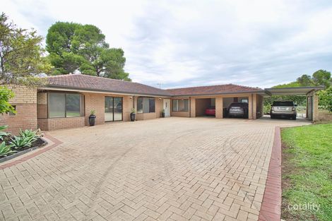Property photo of 1871 Mandurah Road Karnup WA 6176