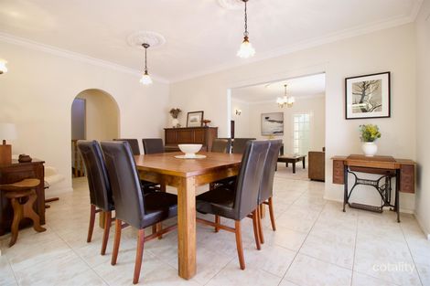 Property photo of 1871 Mandurah Road Karnup WA 6176