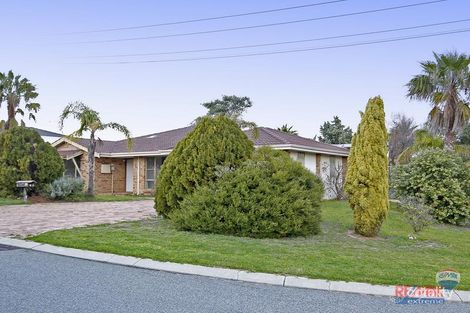 2 Jay Pl, Quinns Rocks, WA 6030
