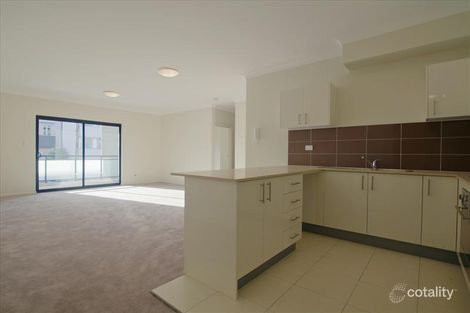 Property photo of 16/20-34 Wyndham Street Alexandria NSW 2015