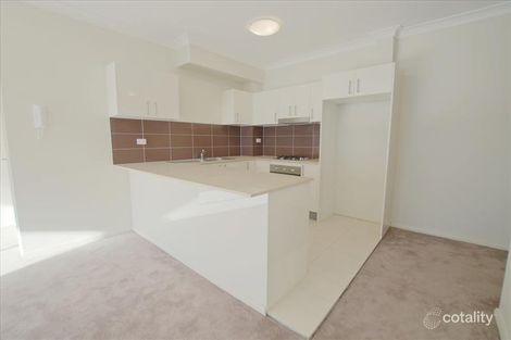 Property photo of 16/20-34 Wyndham Street Alexandria NSW 2015