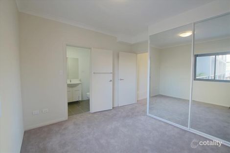 Property photo of 16/20-34 Wyndham Street Alexandria NSW 2015