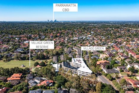 Property photo of 204/105 Bella Vista Drive Bella Vista NSW 2153