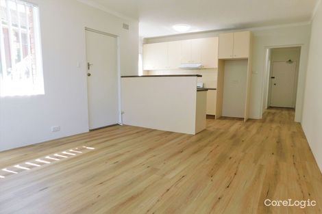 Property photo of 5/4 Hatton Street Ryde NSW 2112