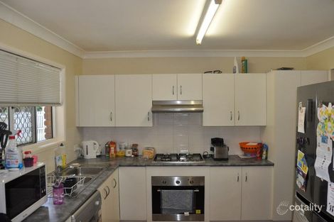 Property photo of 9 Rogan Place Yeppoon QLD 4703
