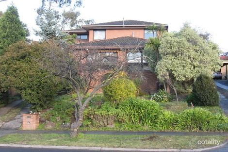 44 Polaris Dr, Doncaster East, VIC 3109