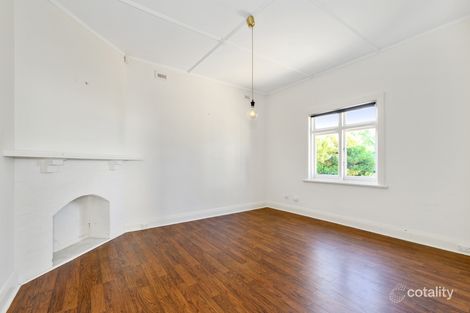 Property photo of 586 Cross Road South Plympton SA 5038