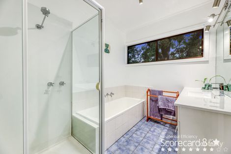 Property photo of 17 Myrtle Crescent Ferntree Gully VIC 3156