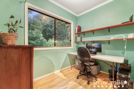Property photo of 17 Myrtle Crescent Ferntree Gully VIC 3156