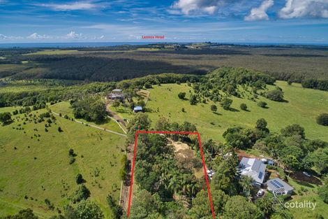Property photo of 69 Scanlan Lane Kinvara NSW 2478