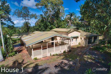 Property photo of 69 Scanlan Lane Kinvara NSW 2478
