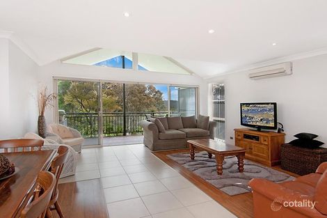 Property photo of 28A Sheridan Avenue Adamstown Heights NSW 2289