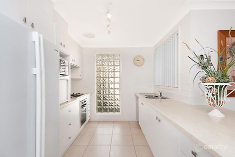Property photo of 28A Sheridan Avenue Adamstown Heights NSW 2289