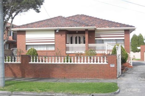 33 Greig St, Reservoir, VIC 3073