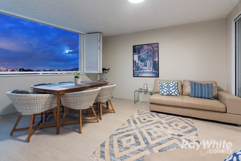 Property photo of 17/106-110 Bonney Avenue Clayfield QLD 4011